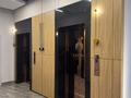 3-комнатная квартира · 83.2 м² · 18/18 этаж, Нажимеденова за 48.5 млн ₸ в Астане, Сарайшык р-н — фото 5