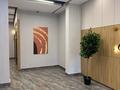 3-комнатная квартира · 83.2 м² · 18/18 этаж, Нажимеденова за 48.5 млн ₸ в Астане, Сарайшык р-н — фото 6