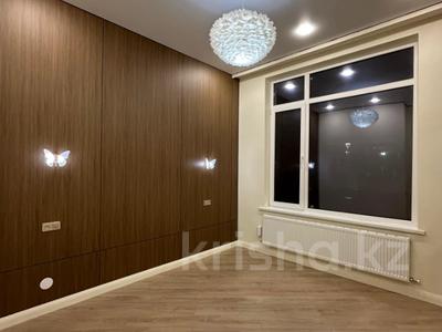 1-комнатная квартира · 41 м² · 1/9 этаж, мкр Нурсая, Абулхайр-хана 69/4, 69/5 за 27 млн 〒 в Атырау