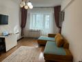3-комнатная квартира · 81.4 м² · 2/5 этаж, Макатаева 73 — Арбат, ЦУМ, Парк за 69 млн ₸ в Алматы, Алмалинский р-н