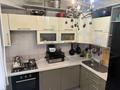 3-комнатная квартира · 81.4 м² · 2/5 этаж, Макатаева 73 — Арбат, ЦУМ, Парк за 69 млн ₸ в Алматы, Алмалинский р-н — фото 11