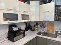 3-комнатная квартира · 81.4 м² · 2/5 этаж, Макатаева 73 — Арбат, ЦУМ, Парк за 69 млн ₸ в Алматы, Алмалинский р-н — фото 12