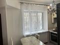 3-комнатная квартира · 81.4 м² · 2/5 этаж, Макатаева 73 — Арбат, ЦУМ, Парк за 69 млн ₸ в Алматы, Алмалинский р-н — фото 14