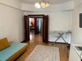 3-комнатная квартира · 81.4 м² · 2/5 этаж, Макатаева 73 — Арбат, ЦУМ, Парк за 69 млн ₸ в Алматы, Алмалинский р-н — фото 3