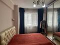 3-комнатная квартира · 81.4 м² · 2/5 этаж, Макатаева 73 — Арбат, ЦУМ, Парк за 69 млн ₸ в Алматы, Алмалинский р-н — фото 4