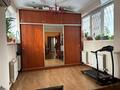 3-комнатная квартира · 81.4 м² · 2/5 этаж, Макатаева 73 — Арбат, ЦУМ, Парк за 69 млн ₸ в Алматы, Алмалинский р-н — фото 6