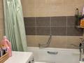 3-комнатная квартира · 81.4 м² · 2/5 этаж, Макатаева 73 — Арбат, ЦУМ, Парк за 69 млн ₸ в Алматы, Алмалинский р-н — фото 8