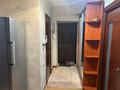 3-комнатная квартира · 81.4 м² · 2/5 этаж, Макатаева 73 — Арбат, ЦУМ, Парк за 69 млн ₸ в Алматы, Алмалинский р-н — фото 10
