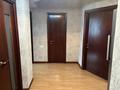 3-комнатная квартира · 81.4 м² · 2/5 этаж, Макатаева 73 — Арбат, ЦУМ, Парк за 69 млн ₸ в Алматы, Алмалинский р-н — фото 9