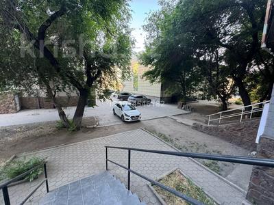 Кеңселер, сұлулық салондары, медорталықтар мен дәріханалар, білім орталықтары · 74 м², бағасы: 50 млн ₸ в Семее