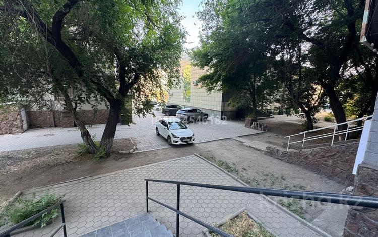 Кеңселер, сұлулық салондары, медорталықтар мен дәріханалар, білім орталықтары · 74 м², бағасы: 50 млн ₸ в Семее — фото 2
