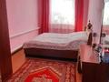 3-бөлмелі пәтер · 70 м², Дорожная, бағасы: 10 млн ₸ в Денисовке