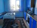 3-бөлмелі пәтер · 70 м², Дорожная, бағасы: 10 млн ₸ в Денисовке — фото 3