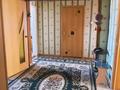 3-бөлмелі пәтер · 70 м², Дорожная, бағасы: 10 млн ₸ в Денисовке — фото 5