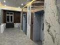 3-комнатная квартира · 95 м² · 12/13 этаж, ​Улица Карбышева 15/1 за 56 млн ₸ в Караганде, Казыбек би р-н — фото 14