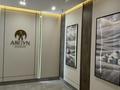 3-комнатная квартира · 95 м² · 12/13 этаж, ​Улица Карбышева 15/1 за 56 млн ₸ в Караганде, Казыбек би р-н — фото 15