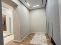 3-комнатная квартира · 95 м² · 12/13 этаж, ​Улица Карбышева 15/1 за 56 млн ₸ в Караганде, Казыбек би р-н — фото 2