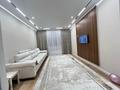 3-комнатная квартира · 95 м² · 12/13 этаж, ​Улица Карбышева 15/1 за 56 млн ₸ в Караганде, Казыбек би р-н — фото 3