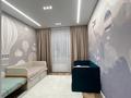 3-комнатная квартира · 95 м² · 12/13 этаж, ​Улица Карбышева 15/1 за 56 млн ₸ в Караганде, Казыбек би р-н — фото 4