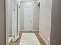 3-комнатная квартира · 95 м² · 12/13 этаж, ​Улица Карбышева 15/1 за 56 млн ₸ в Караганде, Казыбек би р-н — фото 8