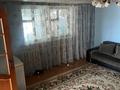Часть дома · 4 комнаты · 64.7 м² · 6 сот., мкр Альмерек, ул. Бейбитшилик 21 — Мкр Алмерек за 40 млн ₸ в Алматы, Турксибский р-н — фото 2