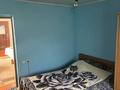 Часть дома · 4 комнаты · 64.7 м² · 6 сот., мкр Альмерек, ул. Бейбитшилик 21 — Мкр Алмерек за 40 млн ₸ в Алматы, Турксибский р-н — фото 3