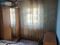 Часть дома · 4 комнаты · 64.7 м² · 6 сот., мкр Альмерек, ул. Бейбитшилик 21 — Мкр Алмерек за 40 млн ₸ в Алматы, Турксибский р-н — фото 4