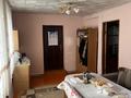 Часть дома · 4 комнаты · 64.7 м² · 6 сот., мкр Альмерек, ул. Бейбитшилик 21 — Мкр Алмерек за 40 млн ₸ в Алматы, Турксибский р-н — фото 8