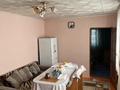 Часть дома · 4 комнаты · 64.7 м² · 6 сот., мкр Альмерек, ул. Бейбитшилик 21 — Мкр Алмерек за 40 млн ₸ в Алматы, Турксибский р-н — фото 9