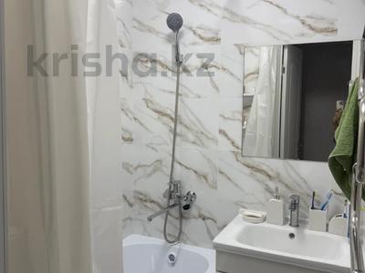4-бөлмелі пәтер · 61 м² · 5/5 қабат, Чкалова, бағасы: 26 млн ₸ в Костанае