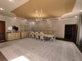 Отдельный дом · 2 комнаты · 435.3 м² · 18 сот., Проезд Г 5 — ГОРЯЧАЯ ЦЕНА!!! Торг. за 180 млн ₸ в Павлодаре — фото 10