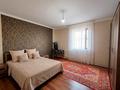 Отдельный дом · 2 комнаты · 435.3 м² · 18 сот., Проезд Г 5 — ГОРЯЧАЯ ЦЕНА!!! Торг. за 180 млн ₸ в Павлодаре — фото 18