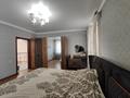 Отдельный дом · 2 комнаты · 435.3 м² · 18 сот., Проезд Г 5 — ГОРЯЧАЯ ЦЕНА!!! Торг. за 180 млн ₸ в Павлодаре — фото 19