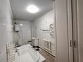 Отдельный дом · 2 комнаты · 435.3 м² · 18 сот., Проезд Г 5 — ГОРЯЧАЯ ЦЕНА!!! Торг. за 180 млн ₸ в Павлодаре — фото 20