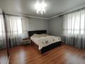 Отдельный дом · 2 комнаты · 435.3 м² · 18 сот., Проезд Г 5 — ГОРЯЧАЯ ЦЕНА!!! Торг. за 180 млн ₸ в Павлодаре — фото 22