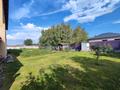 Отдельный дом · 2 комнаты · 435.3 м² · 18 сот., Проезд Г 5 — ГОРЯЧАЯ ЦЕНА!!! Торг. за 180 млн ₸ в Павлодаре — фото 26