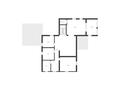 Отдельный дом · 2 комнаты · 435.3 м² · 18 сот., Проезд Г 5 — ГОРЯЧАЯ ЦЕНА!!! Торг. за 180 млн ₸ в Павлодаре — фото 27
