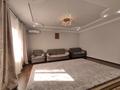 Отдельный дом · 2 комнаты · 435.3 м² · 18 сот., Проезд Г 5 — ГОРЯЧАЯ ЦЕНА!!! Торг. за 180 млн ₸ в Павлодаре — фото 8