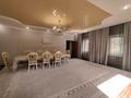Отдельный дом · 2 комнаты · 435.3 м² · 18 сот., Проезд Г 5 — ГОРЯЧАЯ ЦЕНА!!! Торг. за 180 млн ₸ в Павлодаре — фото 9