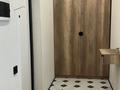 2-комнатная квартира · 51 м² · 7/12 этаж, Туран 67 — 67 за 48 млн ₸ в Астане, Есильский р-н