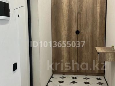 2-комнатная квартира · 51 м² · 7/12 этаж, Туран 67 — 67 за 48 млн ₸ в Астане, Есильский р-н