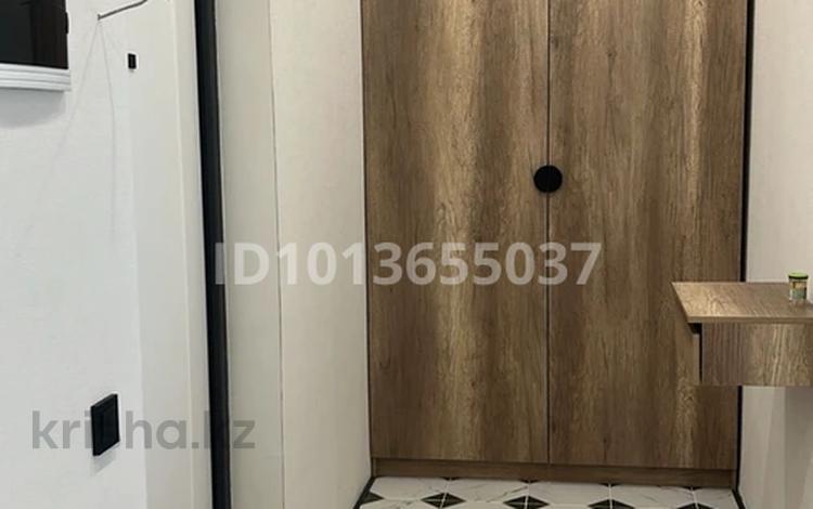 2-комнатная квартира · 51 м² · 7/12 этаж, Туран 67 — 67 за 48 млн ₸ в Астане, Есильский р-н — фото 2