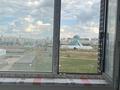 2-комнатная квартира · 51 м² · 7/12 этаж, Туран 67 — 67 за 48 млн ₸ в Астане, Есильский р-н — фото 13