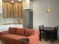 2-комнатная квартира · 51 м² · 7/12 этаж, Туран 67 — 67 за 48 млн ₸ в Астане, Есильский р-н — фото 3