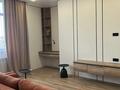 2-комнатная квартира · 51 м² · 7/12 этаж, Туран 67 — 67 за 48 млн ₸ в Астане, Есильский р-н — фото 5