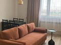 2-комнатная квартира · 51 м² · 7/12 этаж, Туран 67 — 67 за 48 млн ₸ в Астане, Есильский р-н — фото 7
