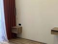 2-комнатная квартира · 51 м² · 7/12 этаж, Туран 67 — 67 за 48 млн ₸ в Астане, Есильский р-н — фото 9