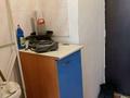 1-комнатная квартира · 18 м² · 1/5 этаж, Кунанбай 15 — Улица Кунанбай (бывшая )Селевина за 6.5 млн ₸ в Семее, Красный Кордон — фото 2