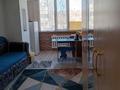 1-комнатная квартира · 18 м² · 1/5 этаж, Кунанбай 15 — Улица Кунанбай (бывшая )Селевина за 6.5 млн ₸ в Семее, Красный Кордон — фото 4