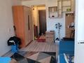 1-комнатная квартира · 18 м² · 1/5 этаж, Кунанбай 15 — Улица Кунанбай (бывшая )Селевина за 6.5 млн ₸ в Семее, Красный Кордон — фото 8